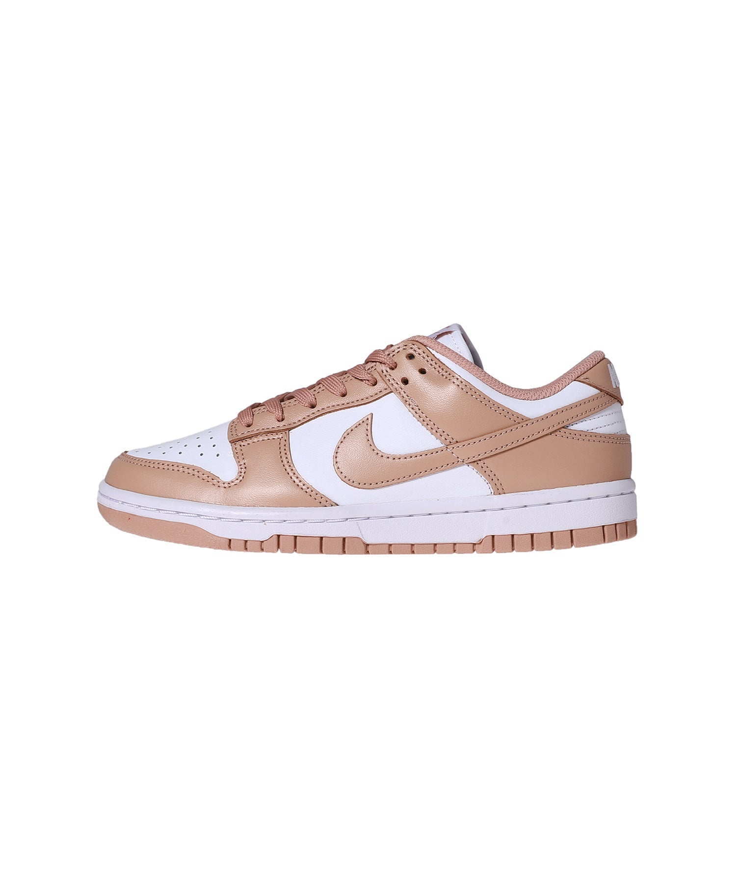 Nike / ナイキ / Nike Wmns Dunk Low