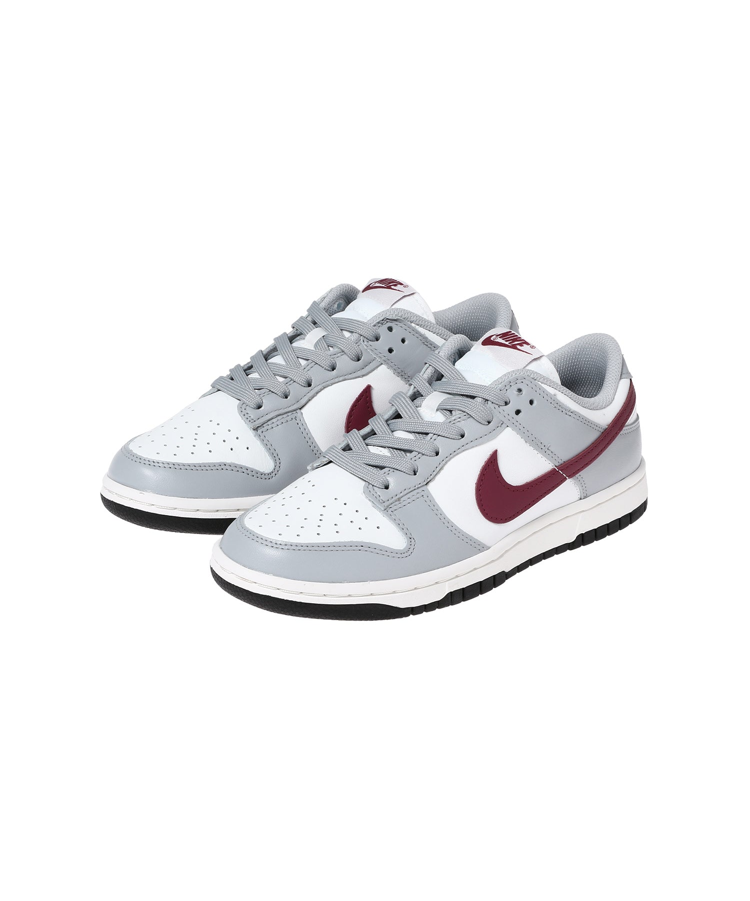 Nike / ナイキ / Nike Wmns Dunk Low