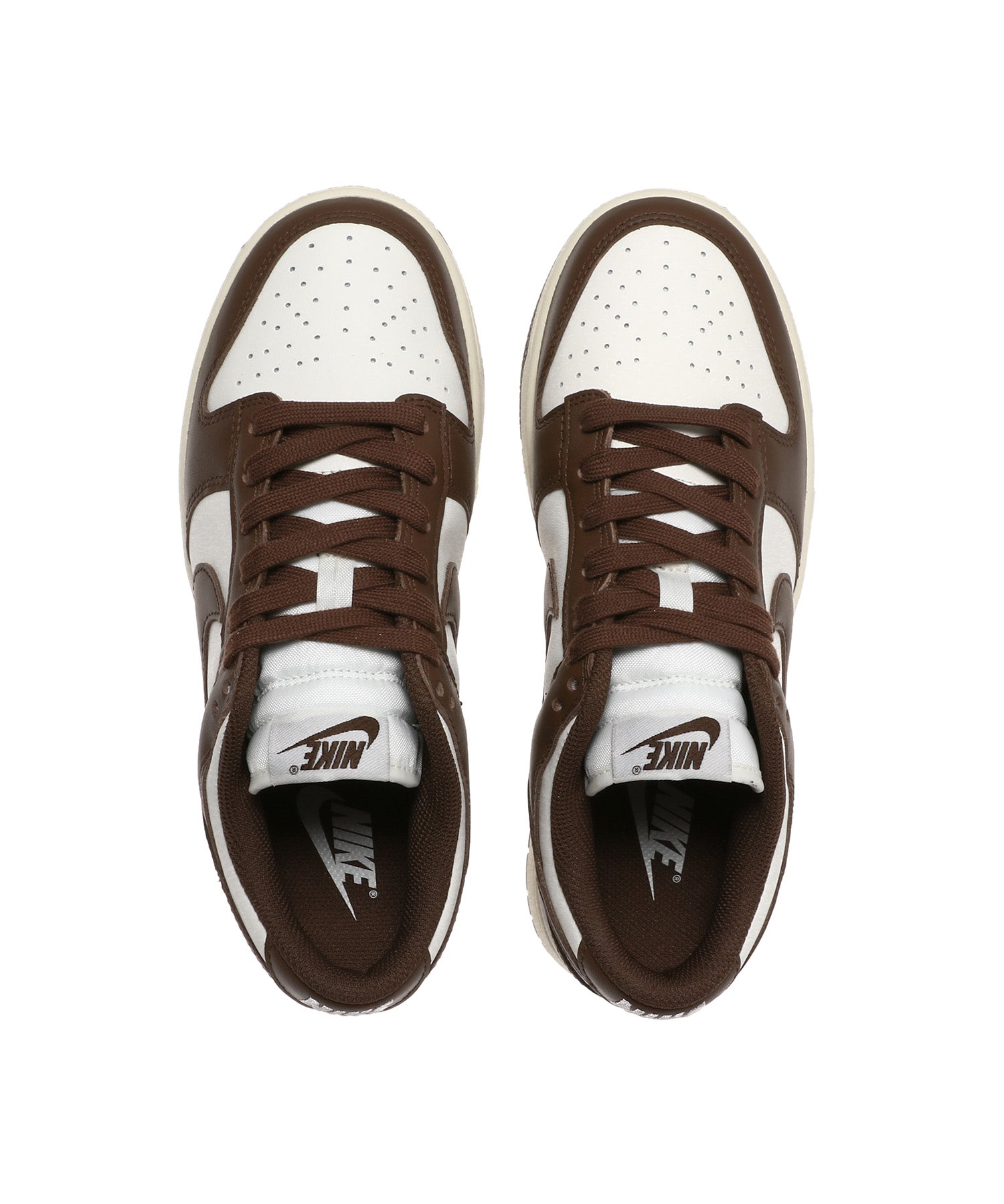 Nike / ナイキ / Nike Wmns Dunk Low