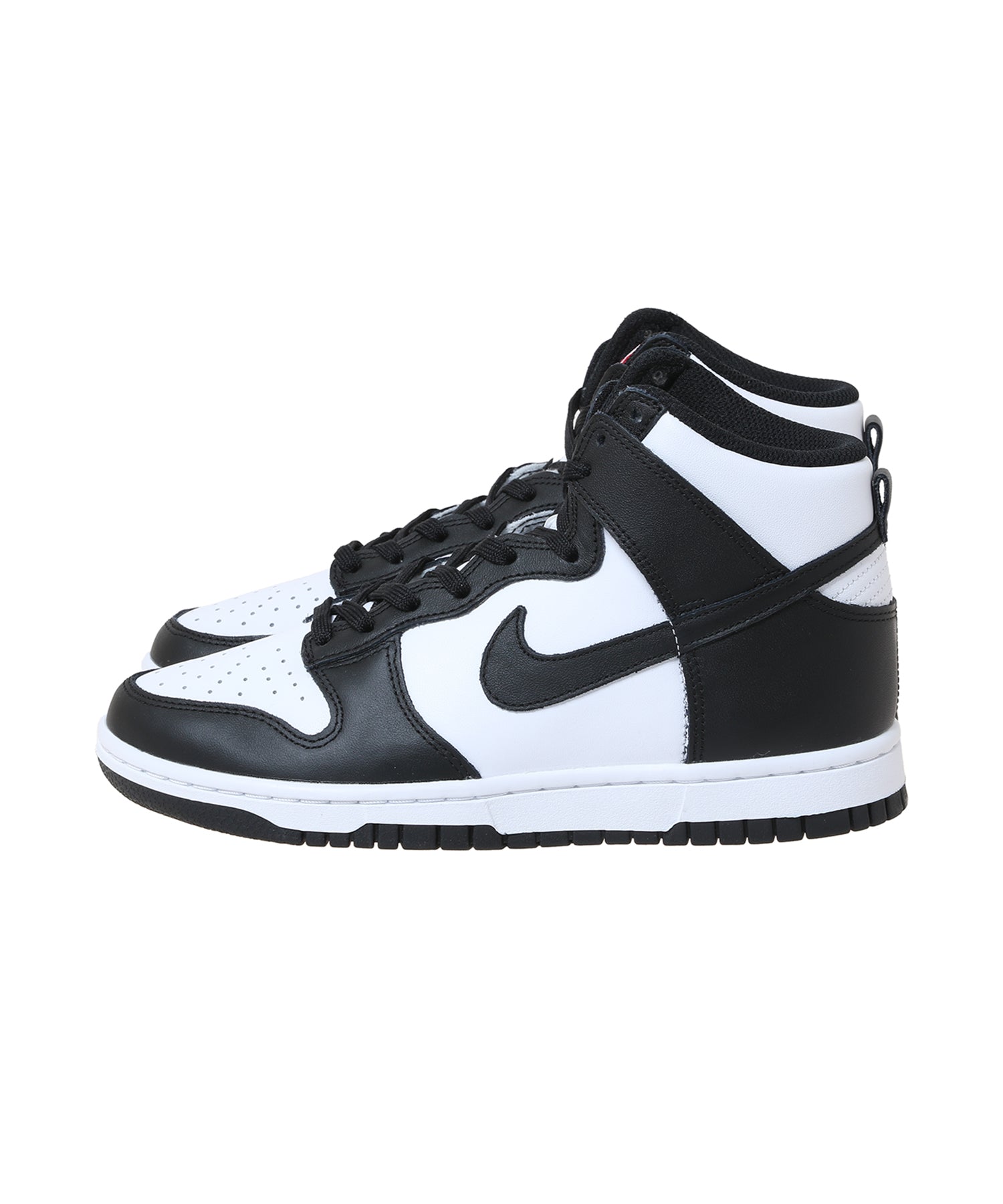 Nike / ナイキ / Nike Wmns Dunk High