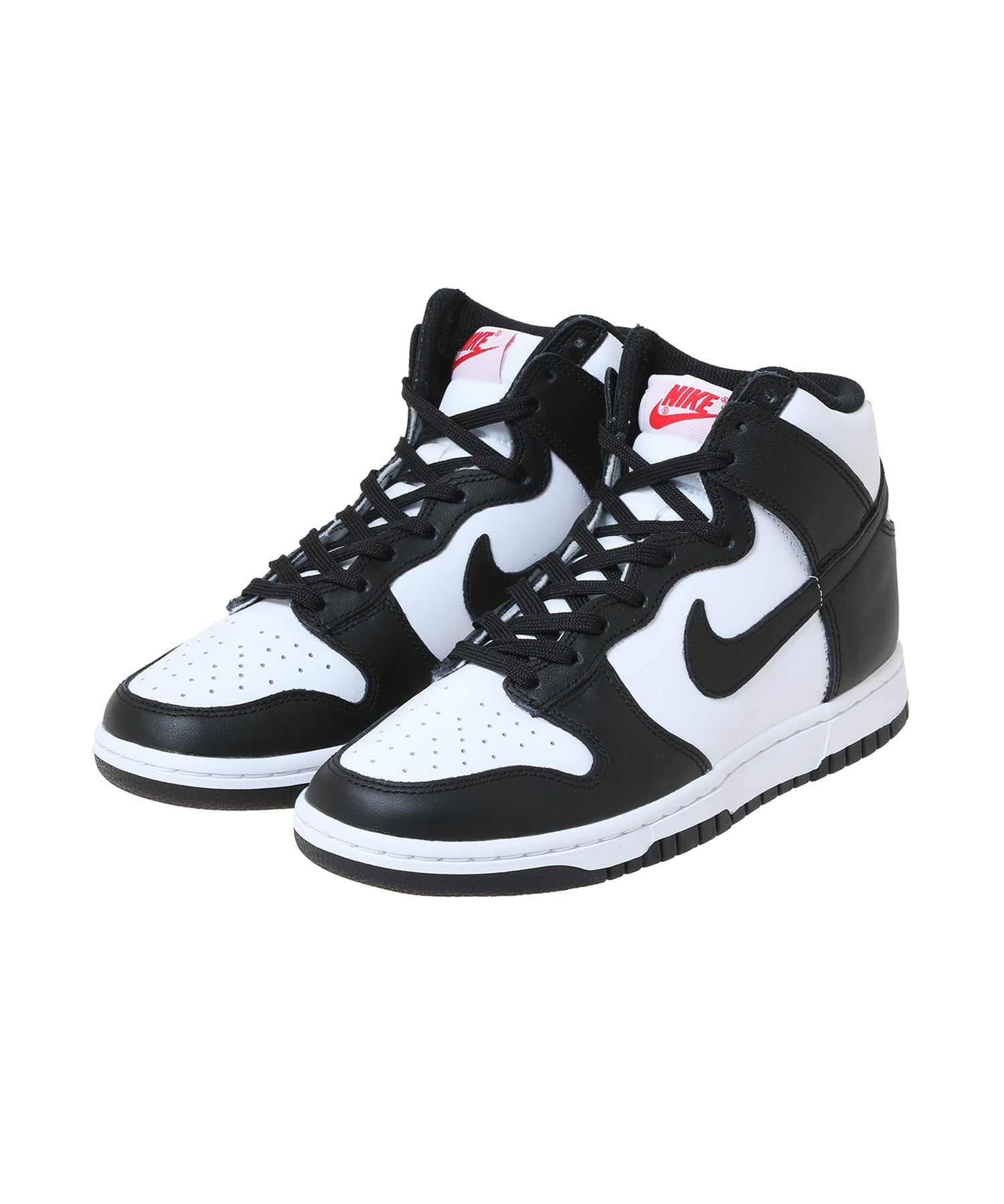 Nike / ナイキ / Nike Wmns Dunk High