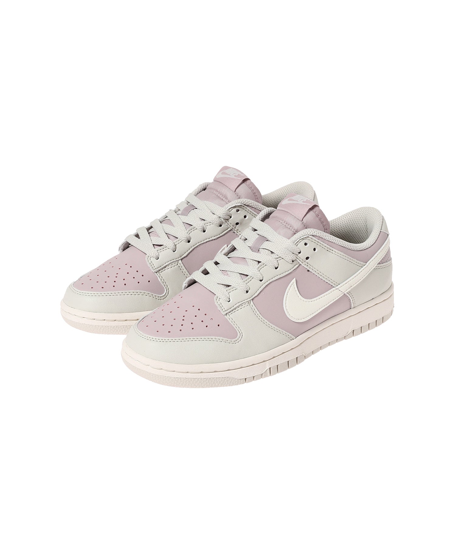 Nike / ナイキ / Nike Wmns Dunk Low Next Nature