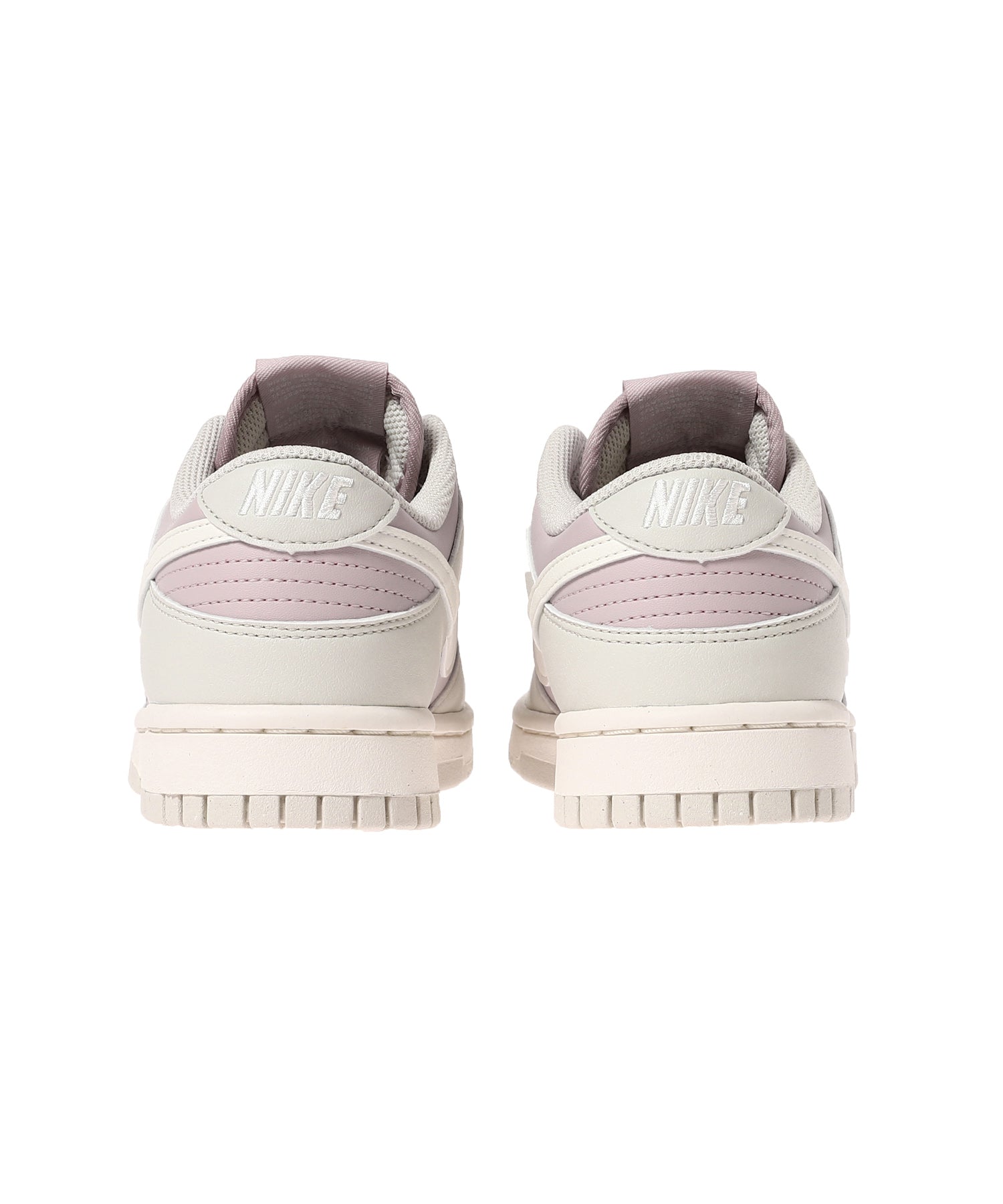 Nike / ナイキ / Nike Wmns Dunk Low Next Nature