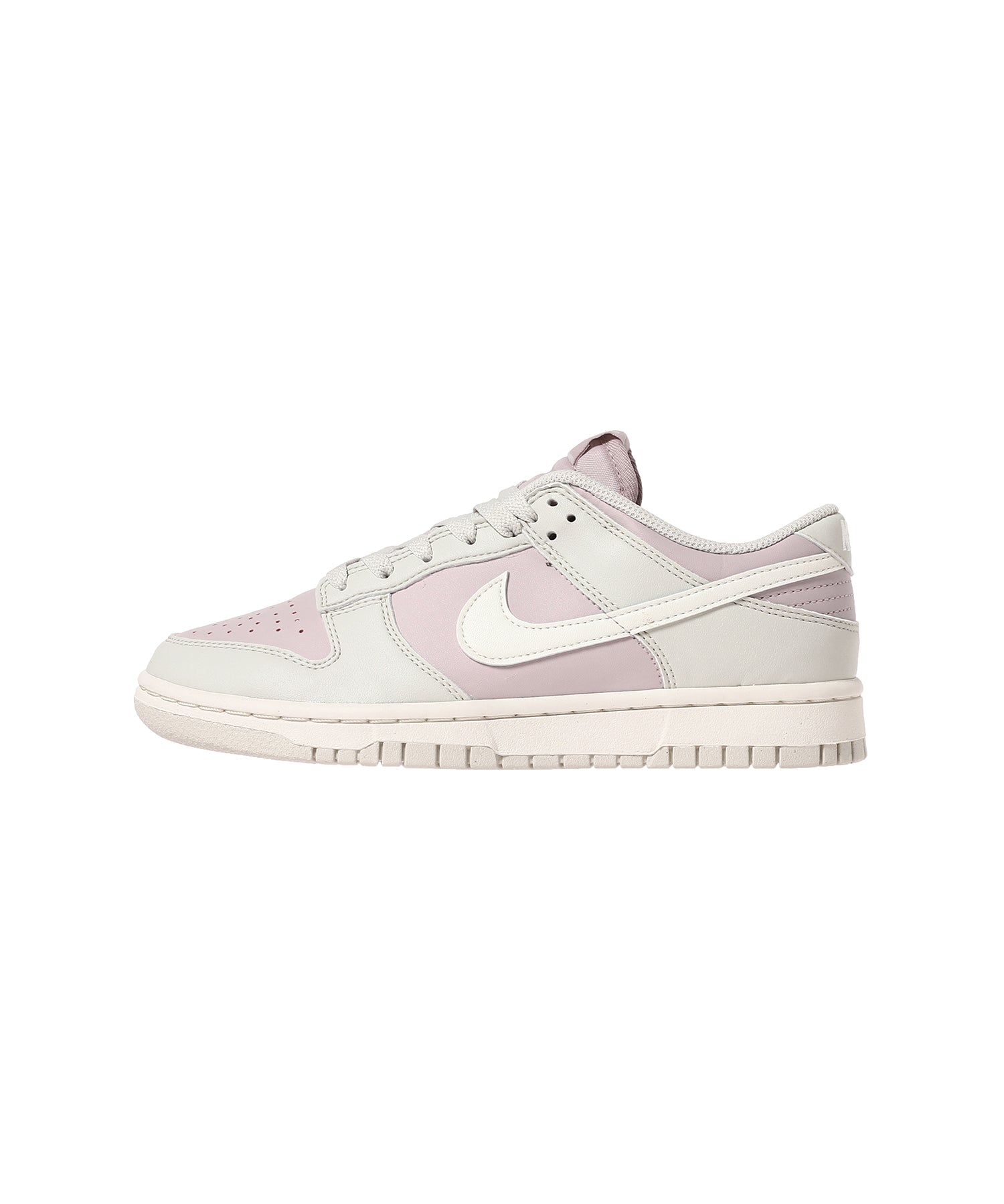 Nike / ナイキ / Nike Wmns Dunk Low Next Nature