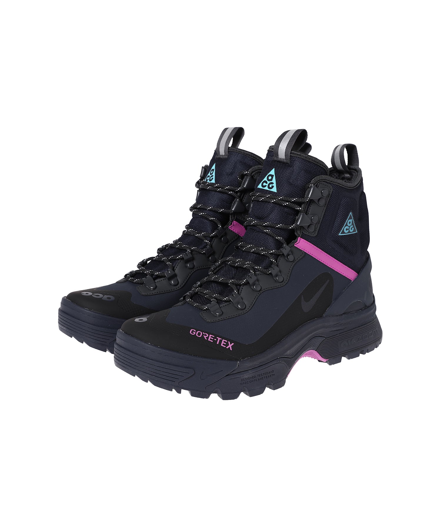 Nike / ナイキ / Nike Acg Zoom Gaiadome Gtx