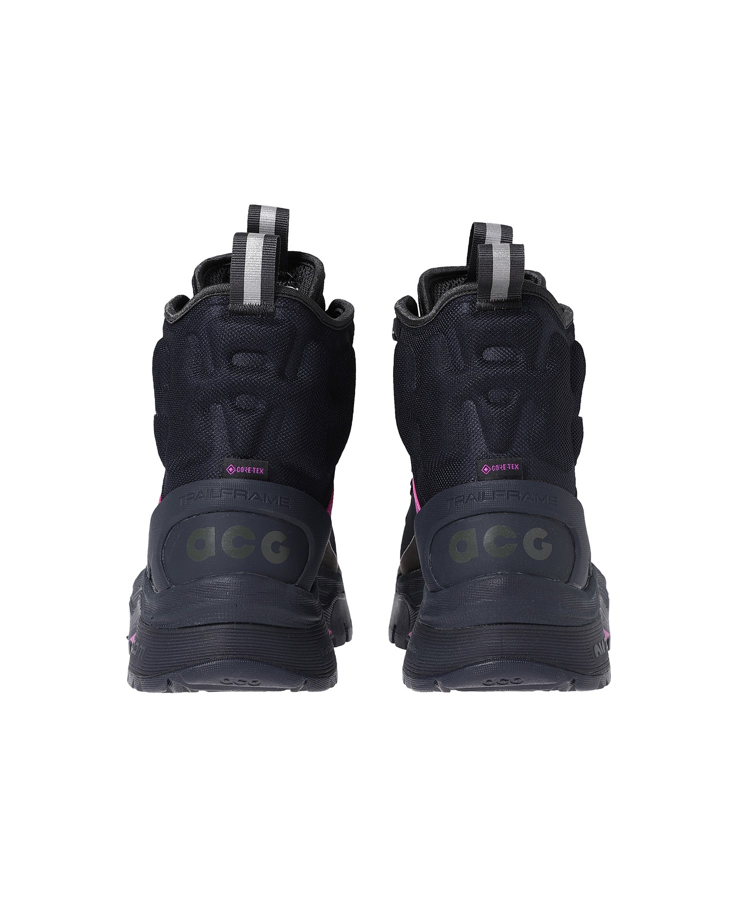 Nike / ナイキ / Nike Acg Zoom Gaiadome Gtx