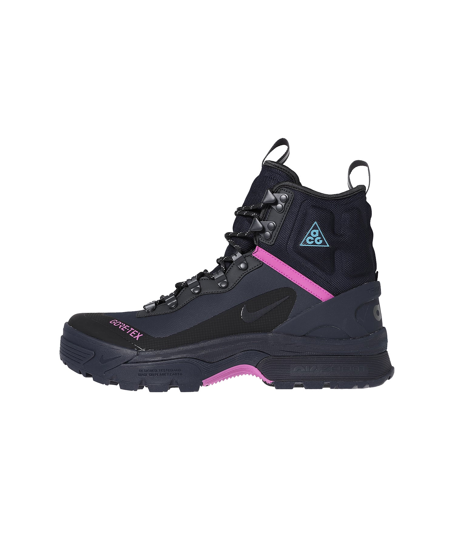 Nike / ナイキ / Nike Acg Zoom Gaiadome Gtx