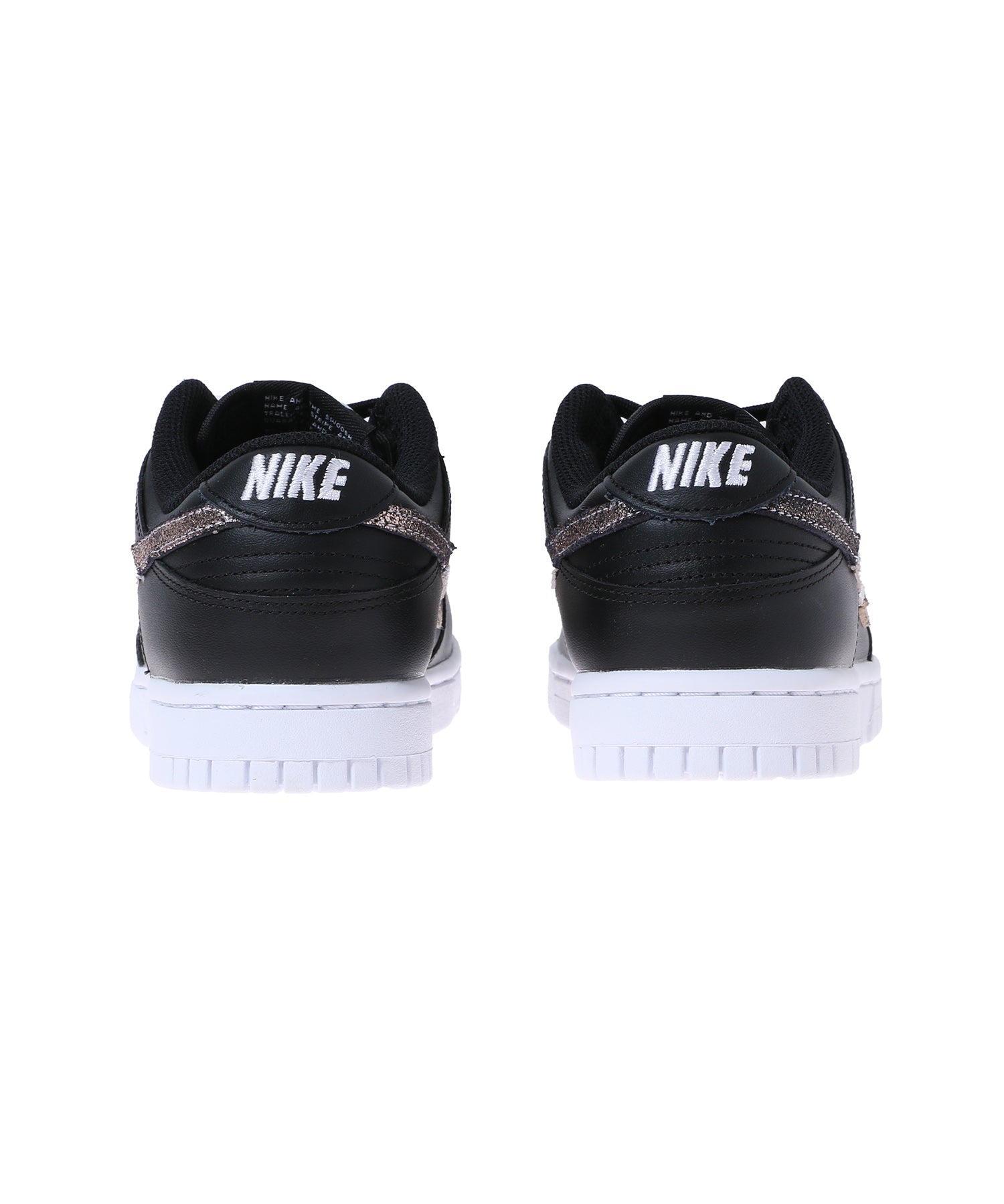 Nike / ナイキ / Nike Wmns Dunk Low Se