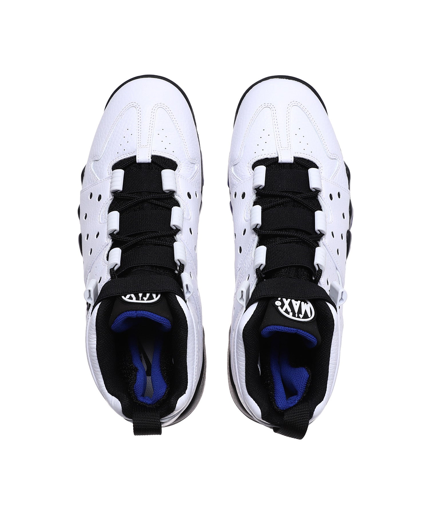 Nike air max2 cb 94 for sale on sale