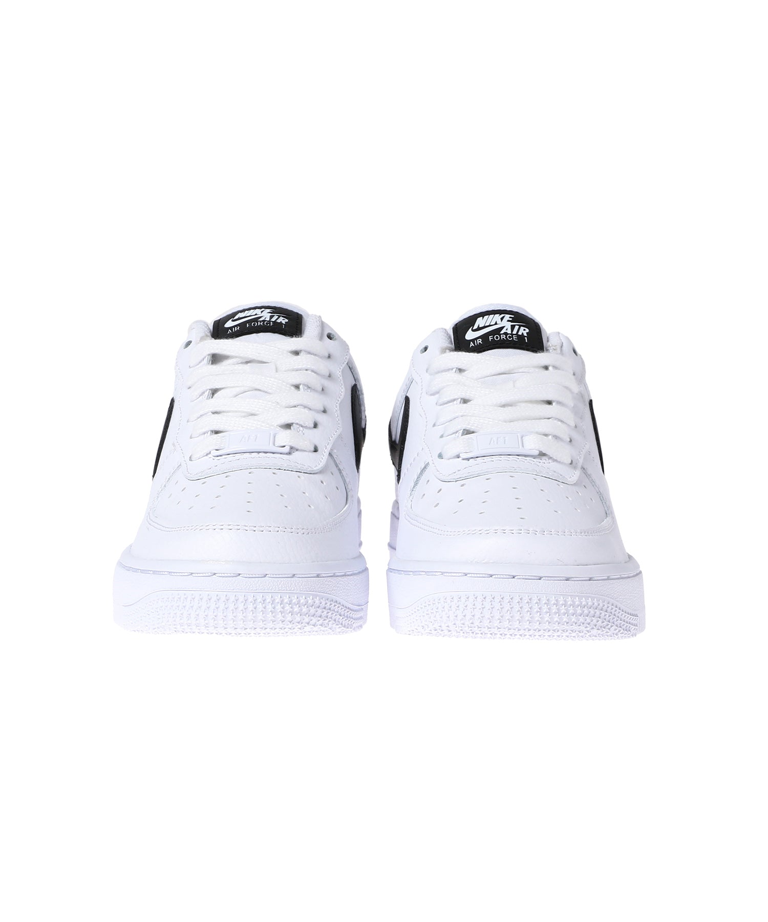 Nike Wmns Air Force 1 07