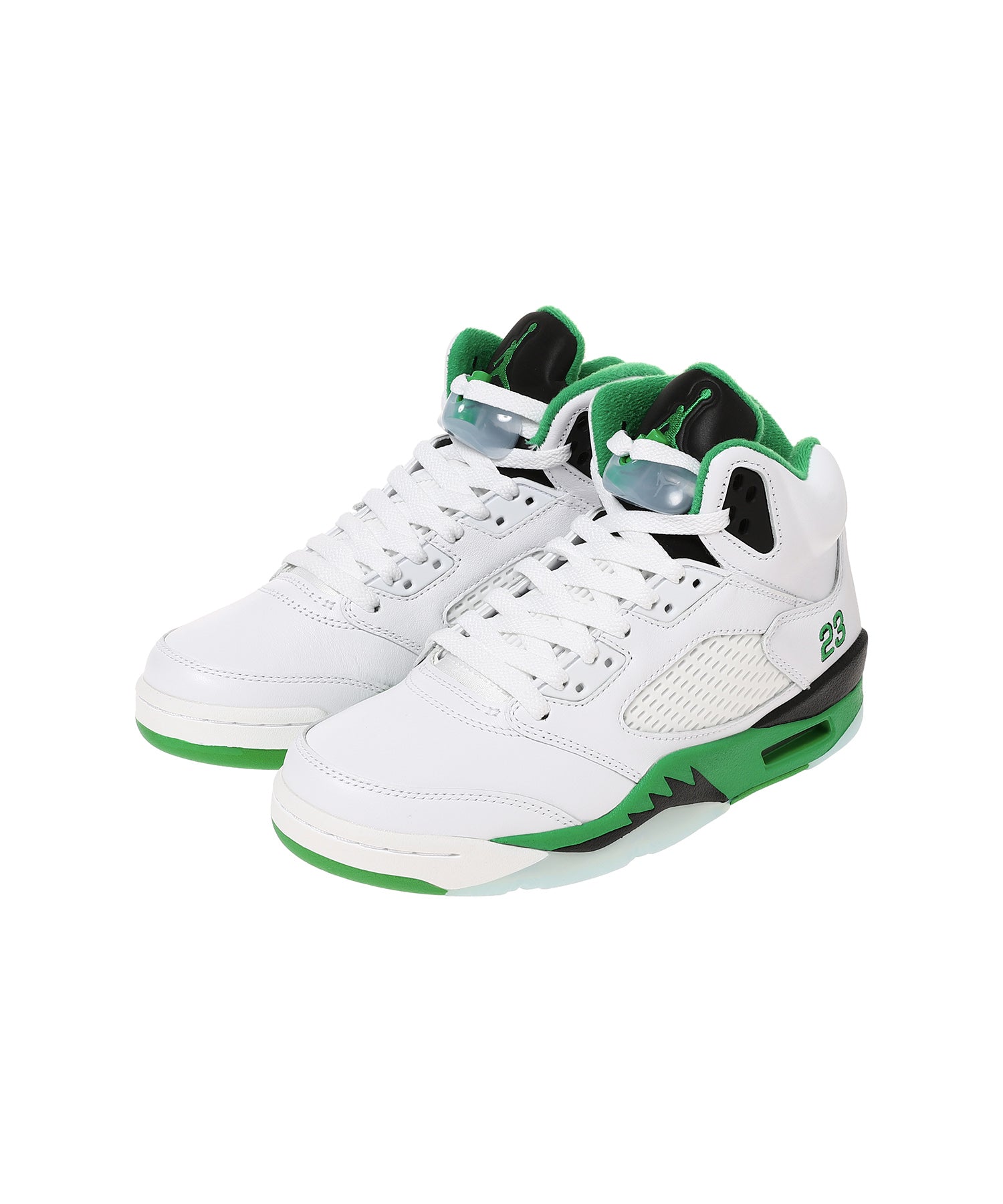 Air jordan outlet v 5 retro