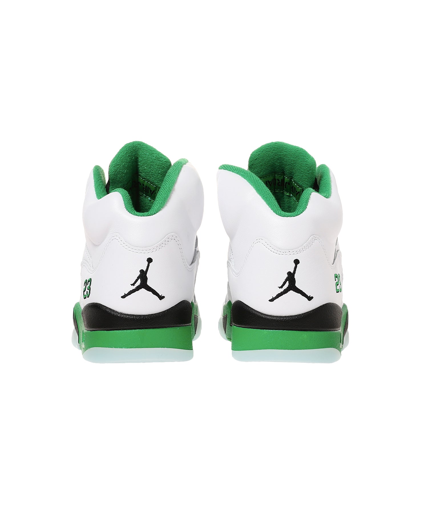 Wmns Air Jordan 5 Retro