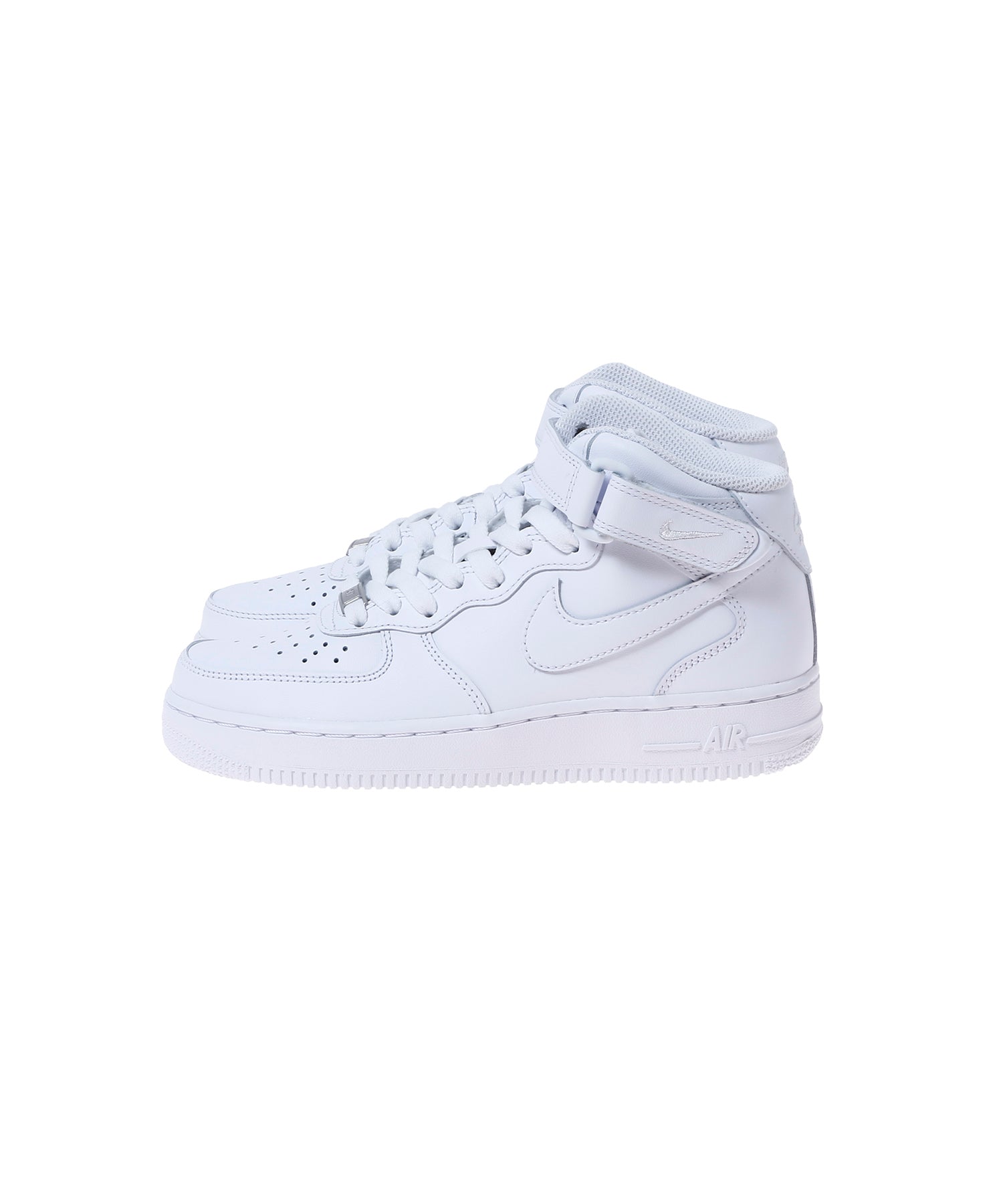 Nike Wmns Air Force 1 07 Mid