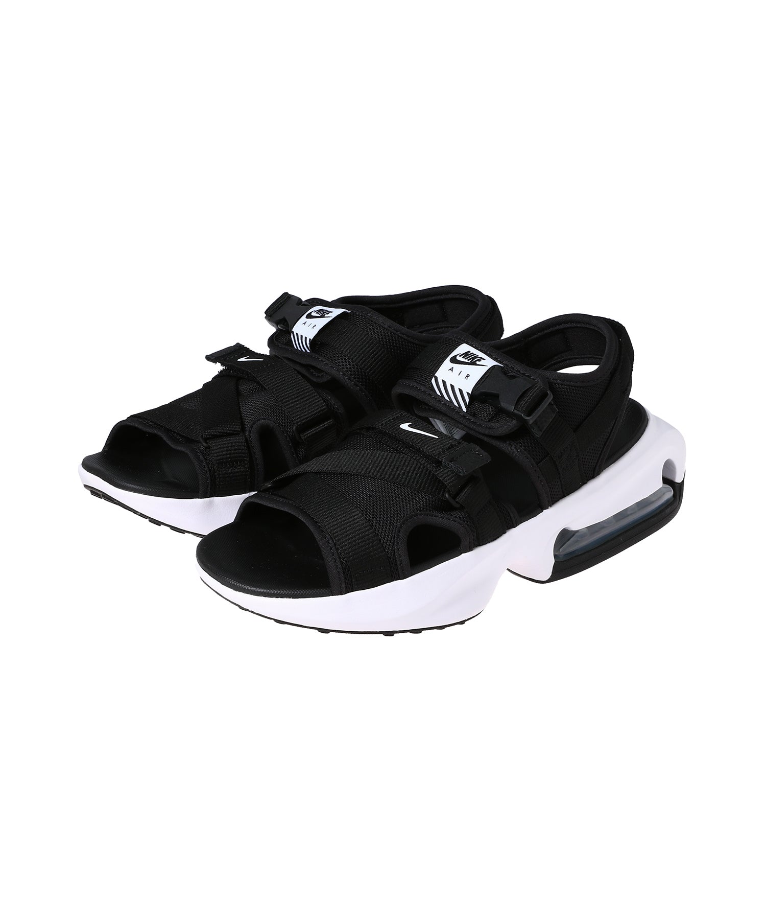 Nike / ナイキ / Nike Air Max Sol Sandal