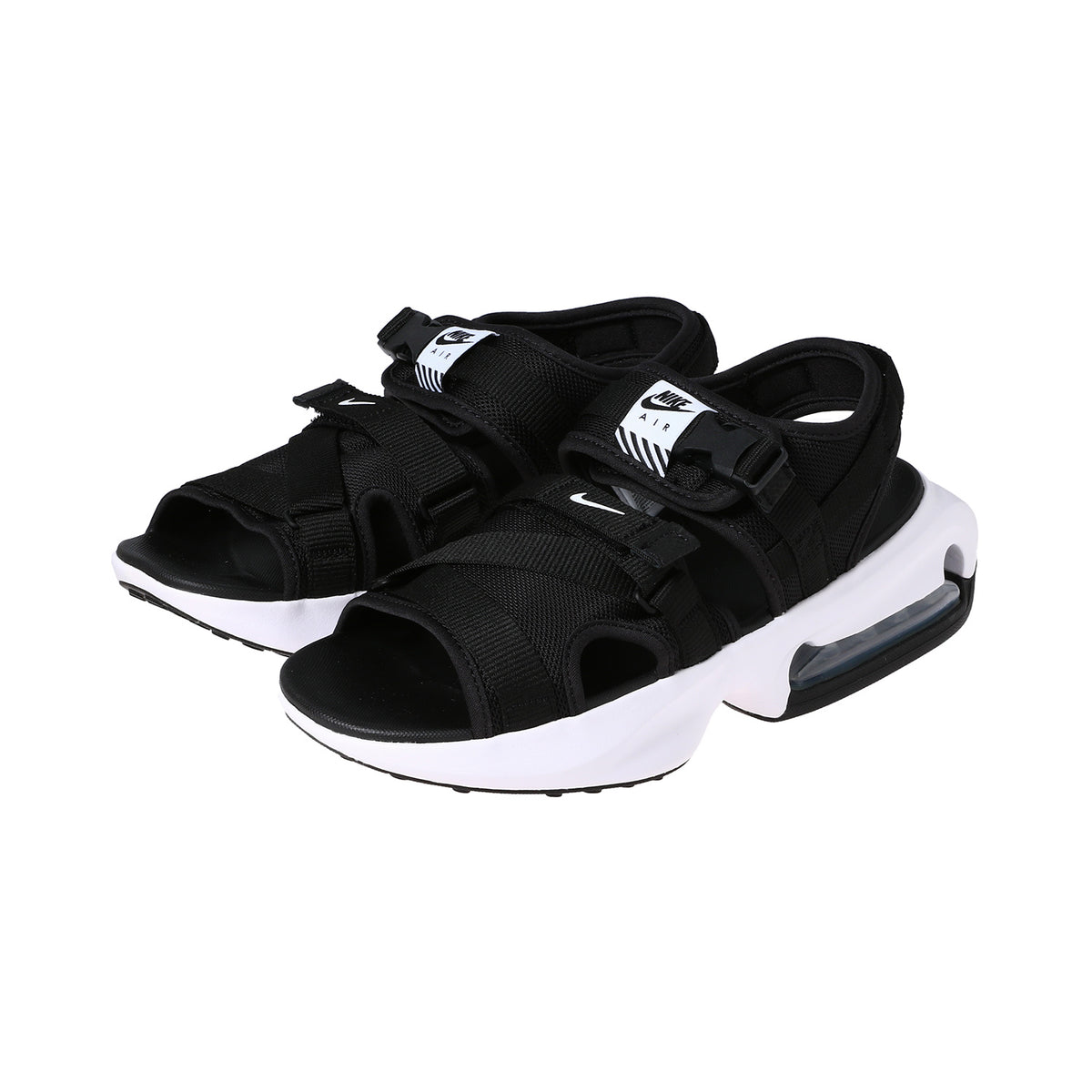 Nike air sale max 72 snapdeal