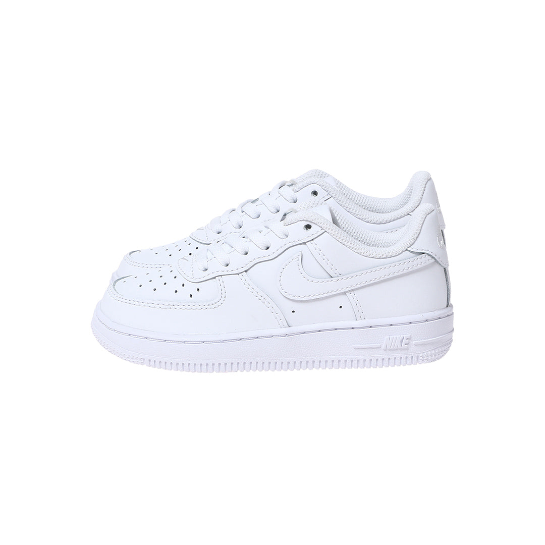 Nike Force 1 Le Ps