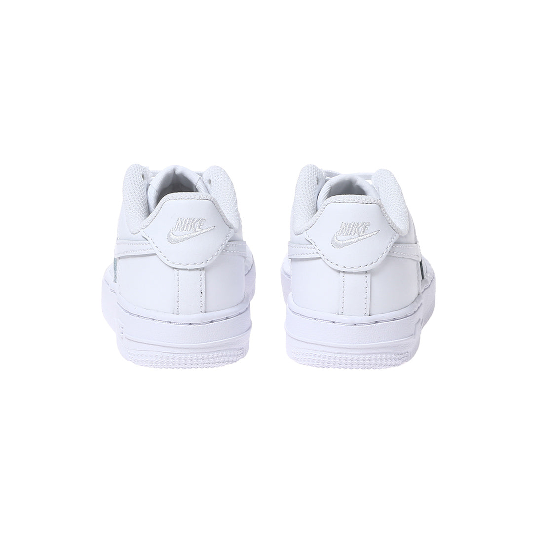 Nike Force 1 Le Ps