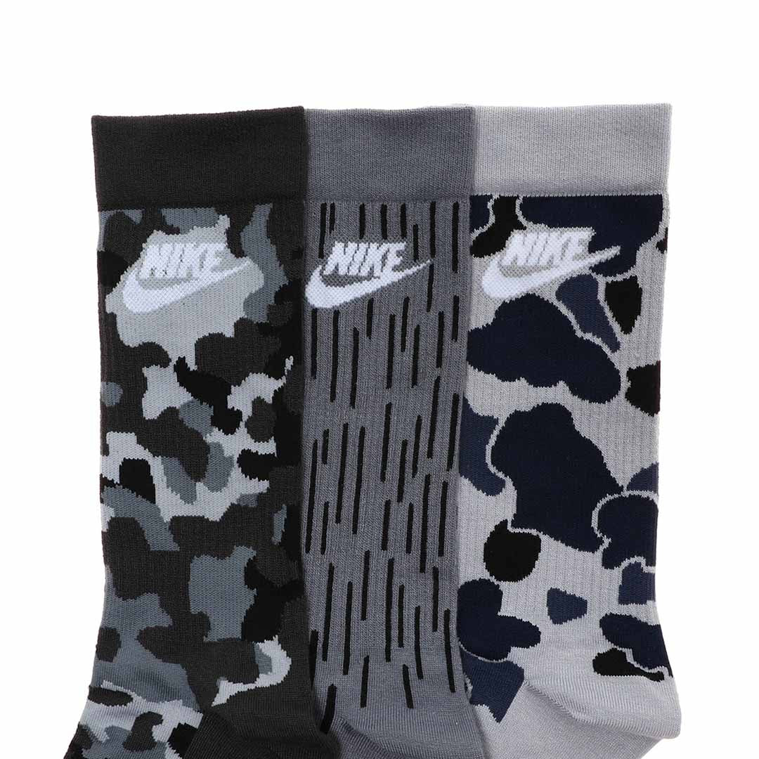Nike Everyday Essential Crew Socks