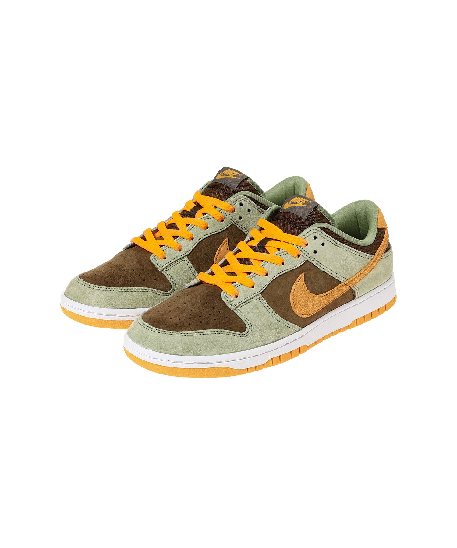 Nike / ナイキ / Nike Dunk Low Se