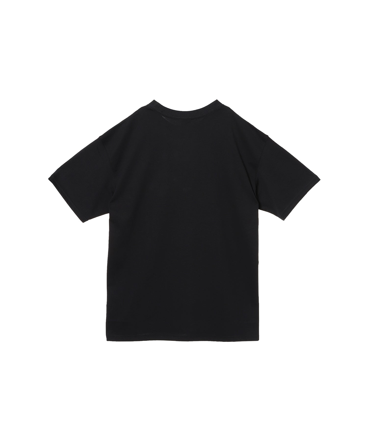 Nike Nrg Acg Hybrid S/S Tee