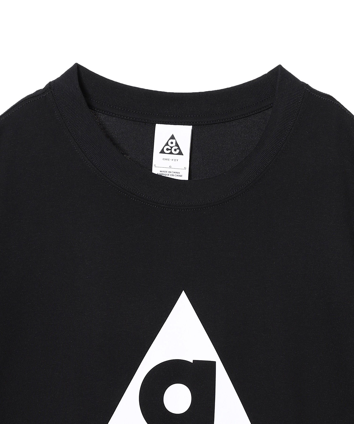 ◇ NIKE ACG NSW ロゴ Tシャツ ◇ - Tシャツ/カットソー(半袖/袖なし)