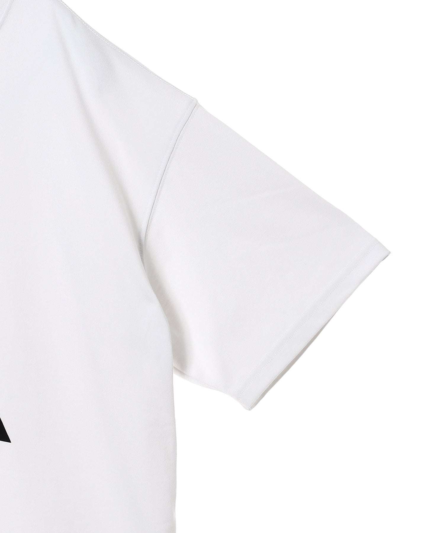 Nike Nrg Acg Hybrid S/S Tee