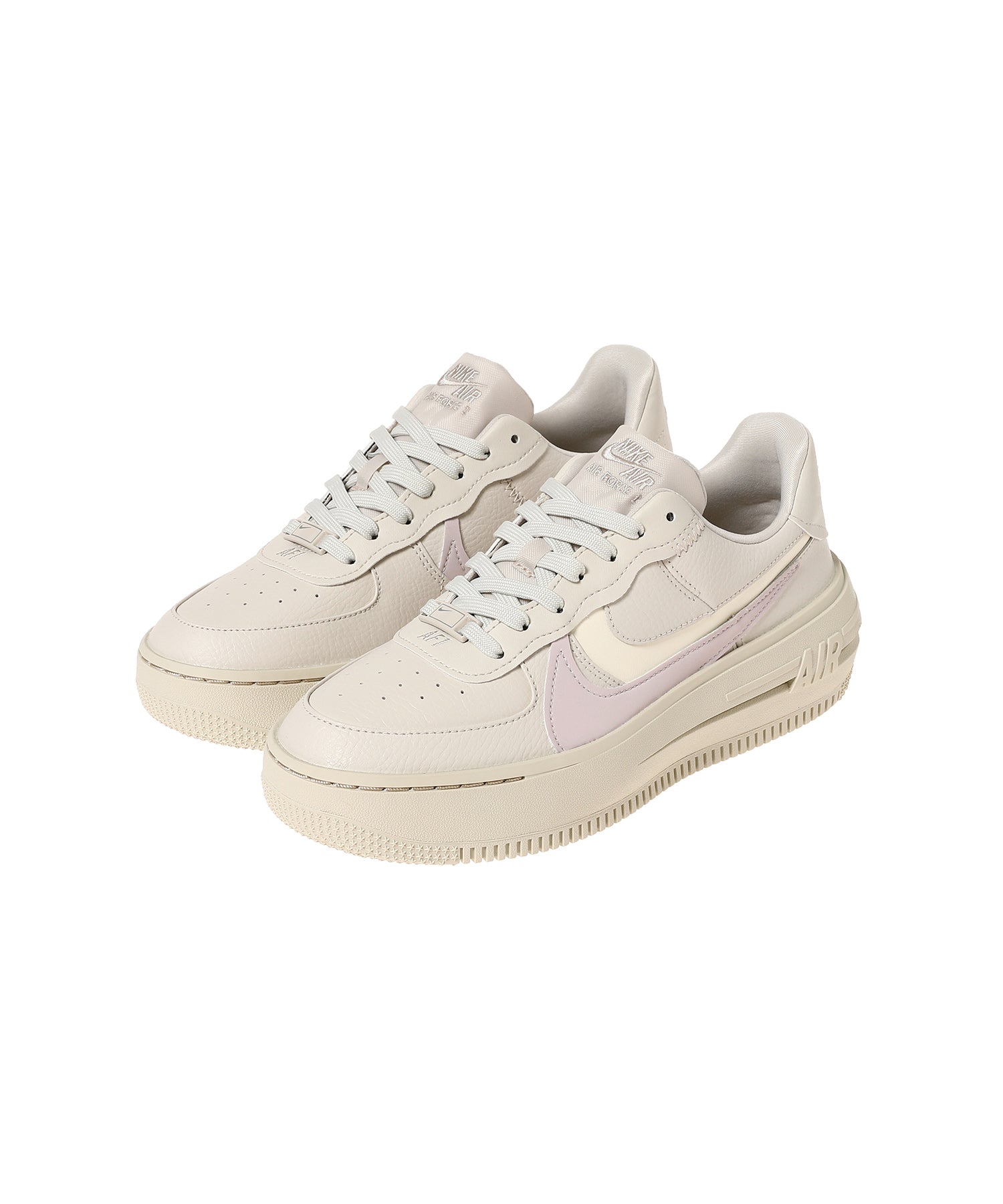 Nike / ナイキ / Nike Wmns Af1 Plt.Af.Orm