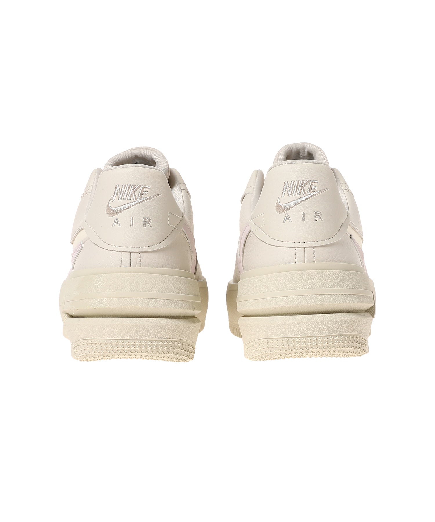 Nike / ナイキ / Nike Wmns Af1 Plt.Af.Orm