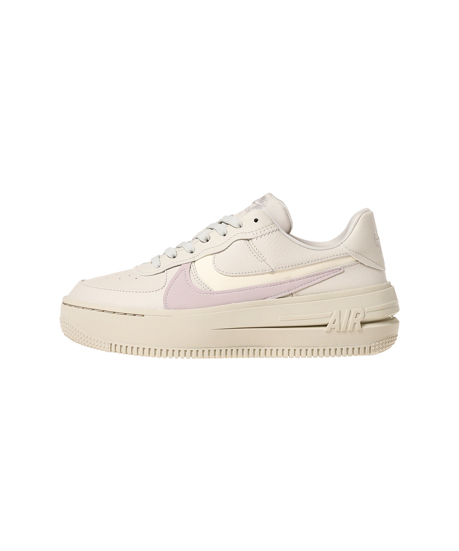 Nike / ナイキ / Nike Wmns Af1 Plt.Af.Orm