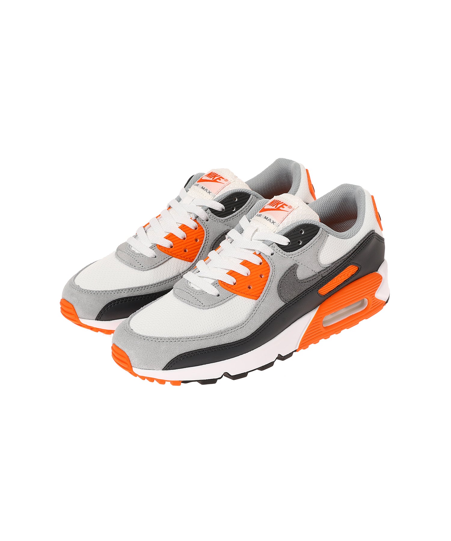 Nike /ナイキ/ Nike Air Max 90