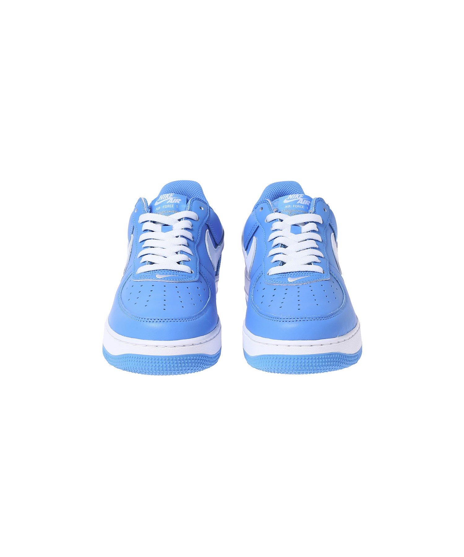 Nike / ナイキ / Nike Air Force 1 Low Retro