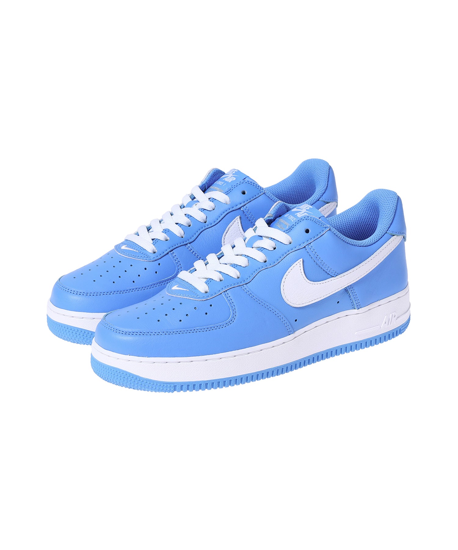 Nike / ナイキ / Nike Air Force 1 Low Retro