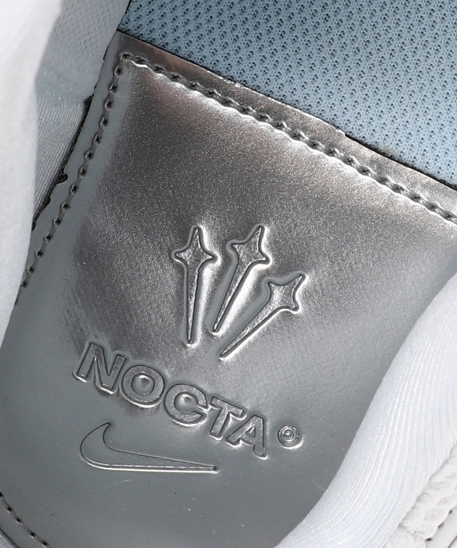Nike Nocta Glide