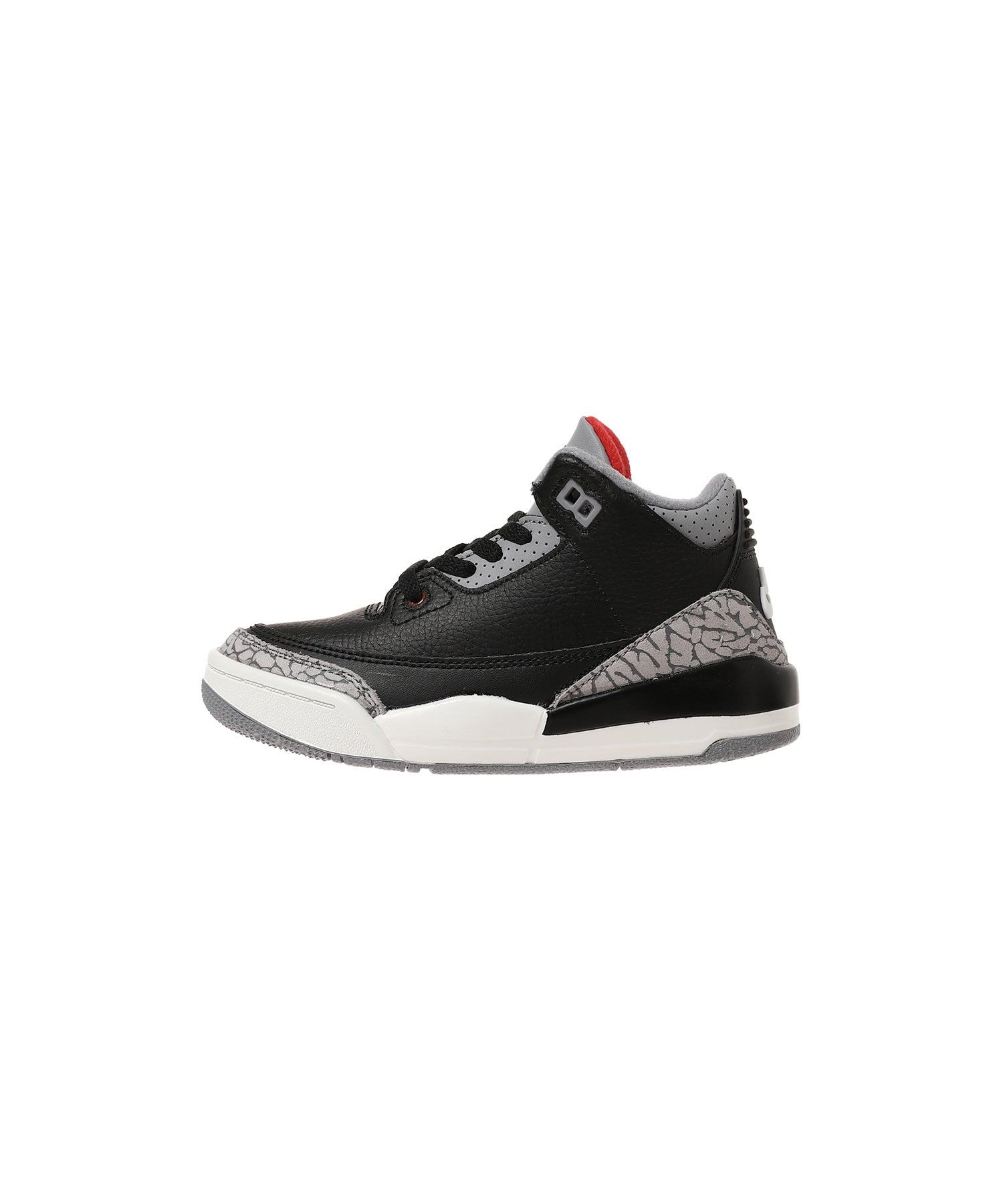 Jordan /ジョーダン/ Jordan 3 Retro Ps