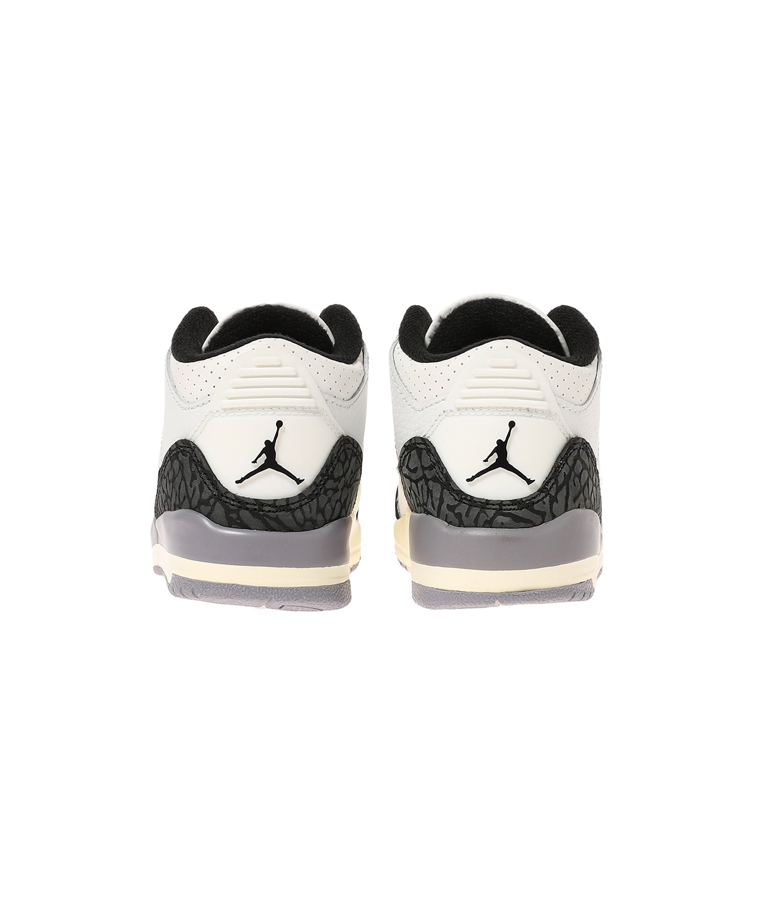 Jordan 3 Retro Ps