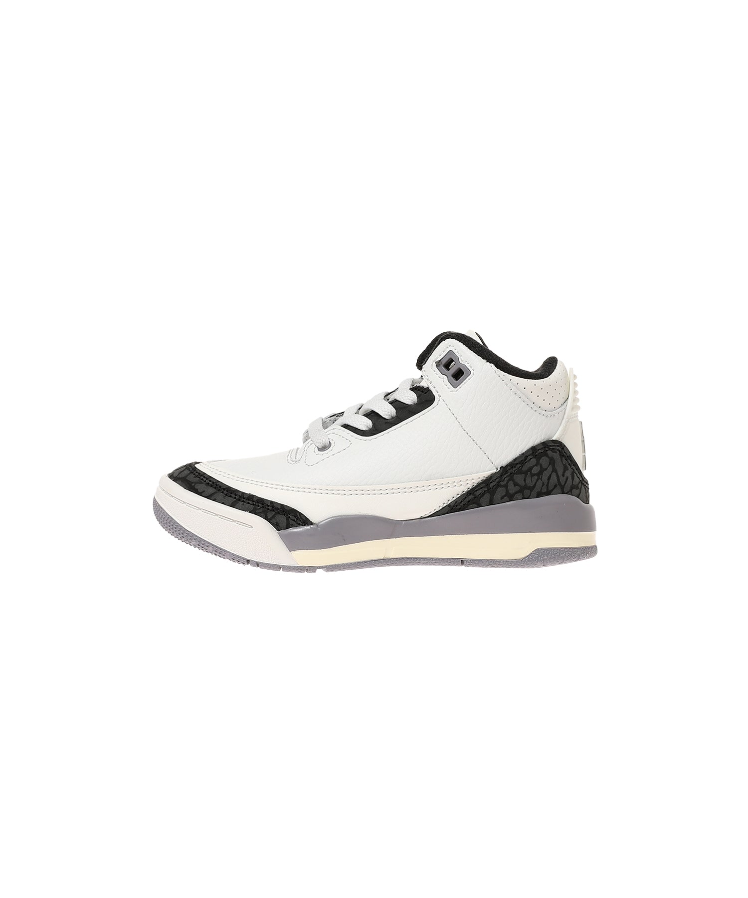 Jordan 3 Retro Ps