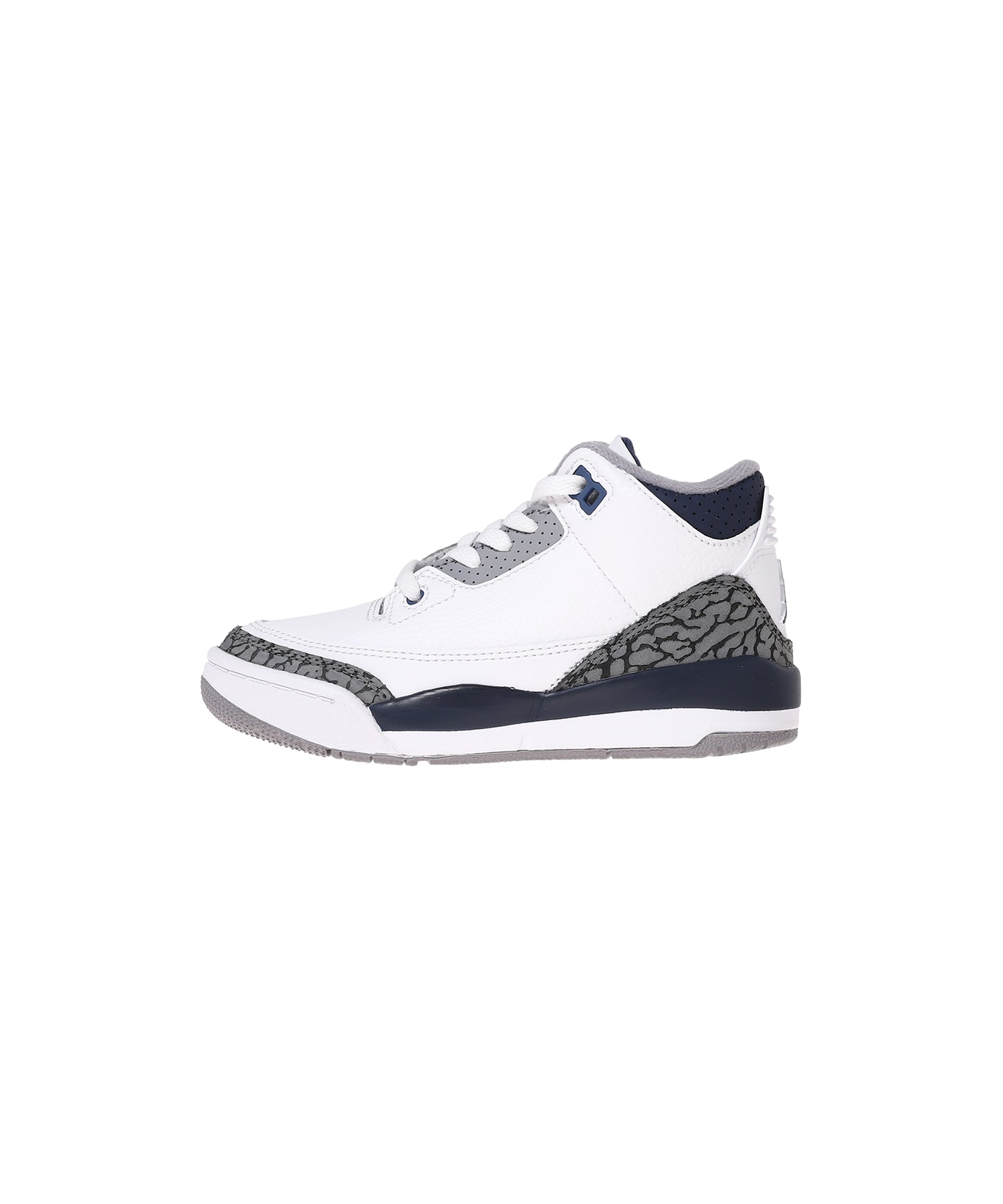 Jordan 3 Retro Ps