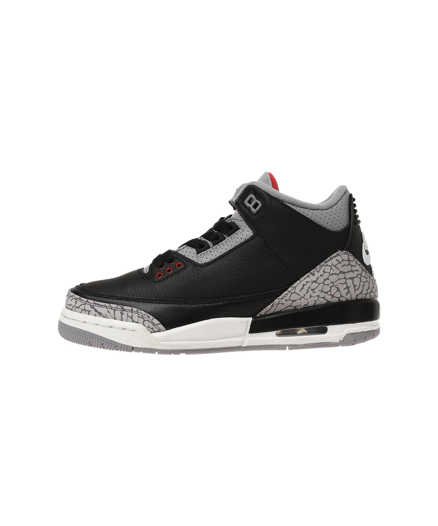 Jordan /ジョーダン/ Air Jordan 3 Retro Gs