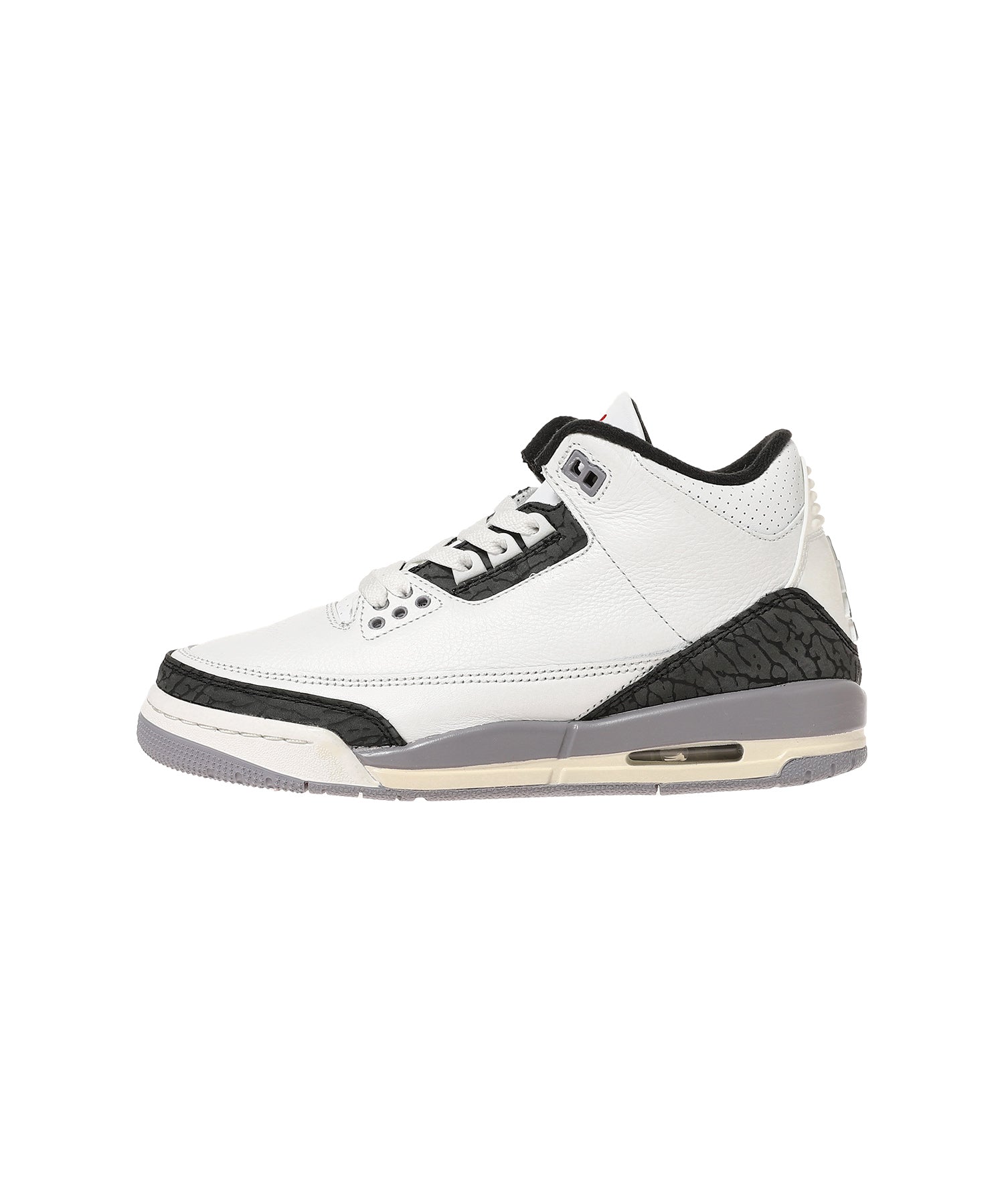 Air Jordan 3 Retro Gs