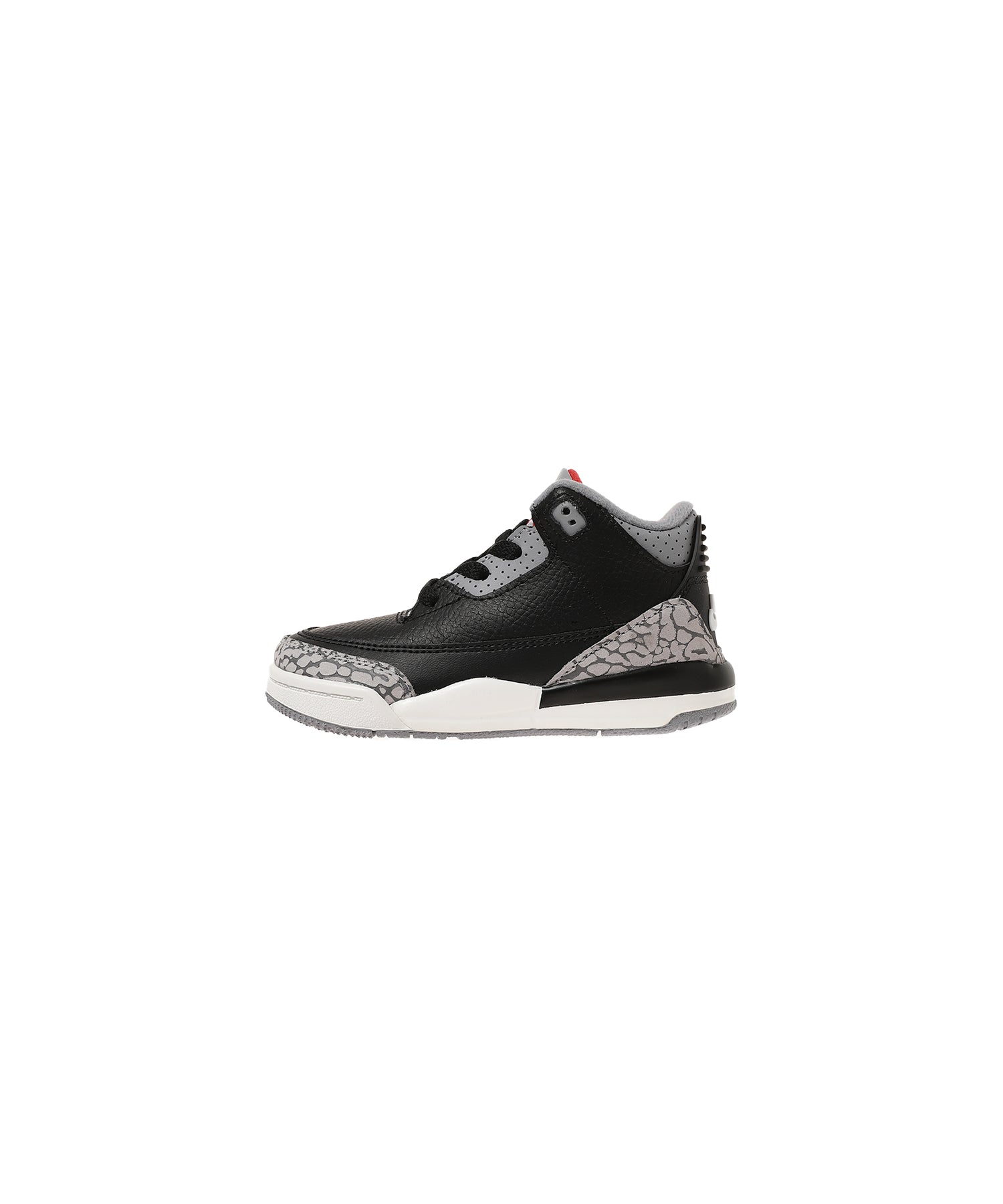 Jordan /ジョーダン/ Jordan 3 Retro Td