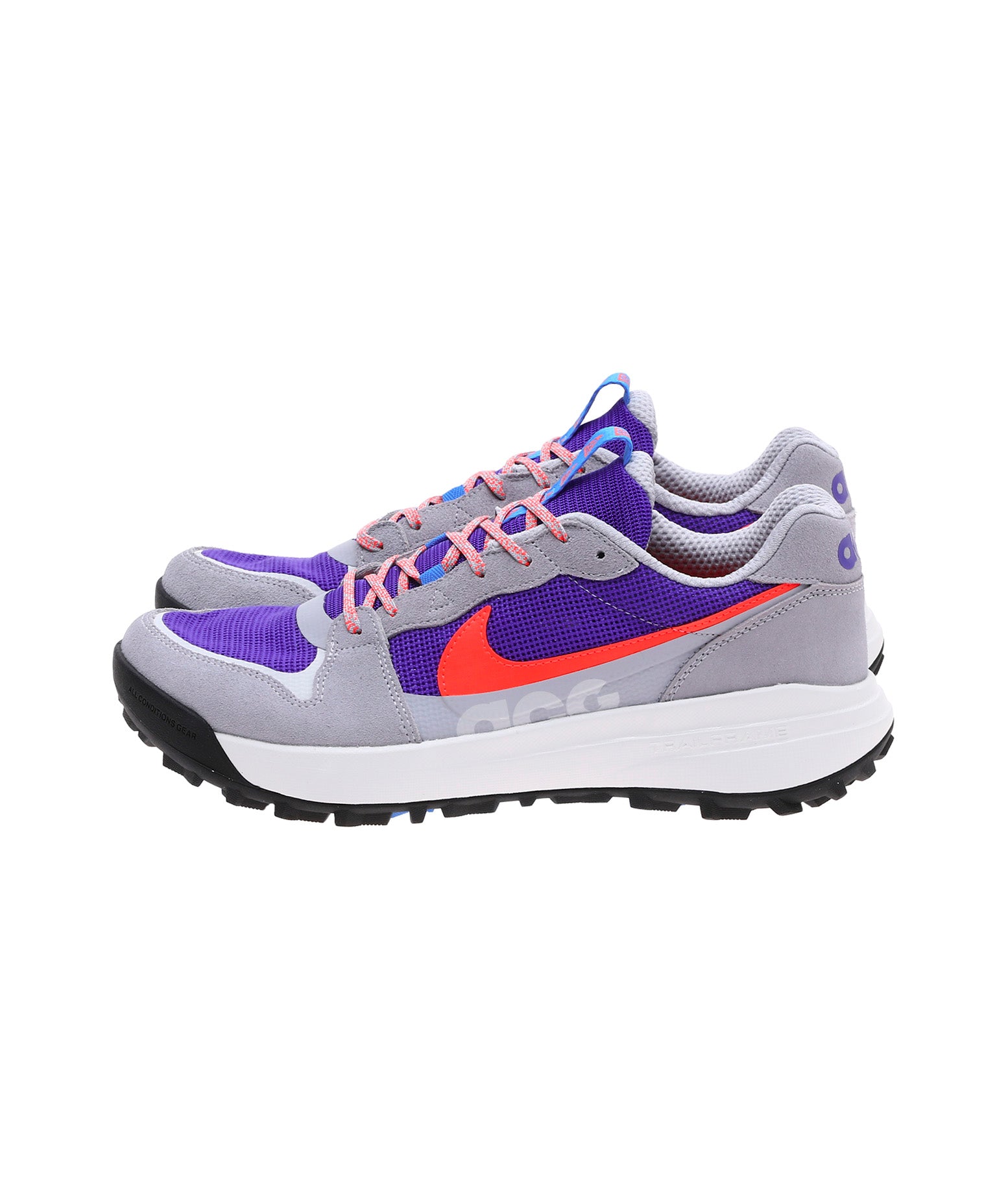 Nike / ナイキ / Nike Acg Lowcate