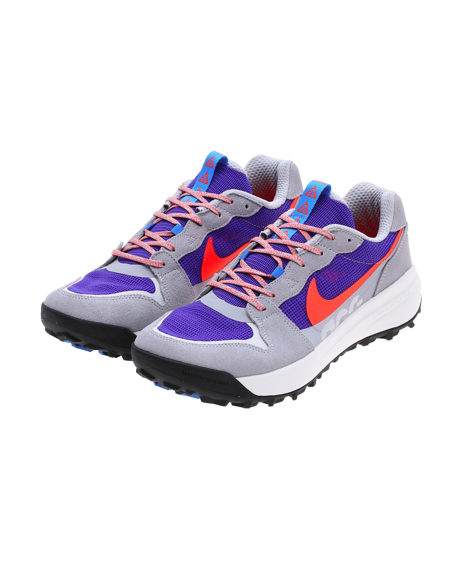 Nike / ナイキ / Nike Acg Lowcate