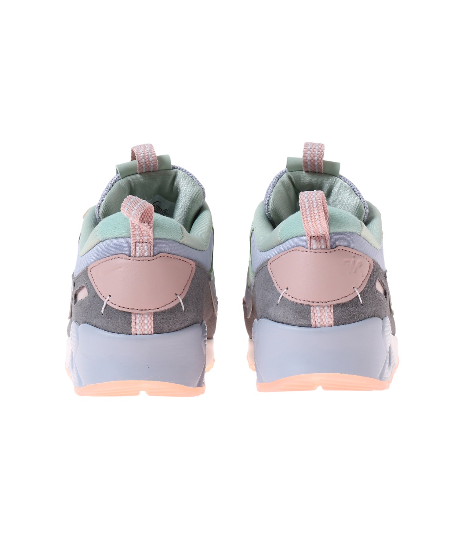 Nike Wmns Air Max 90 Futura/NIKE ナイキ/SNEAKER スニーカー Nike Wmns Air Max 90 Futura/NIKE ナイキ/SNEAKER スニーカー