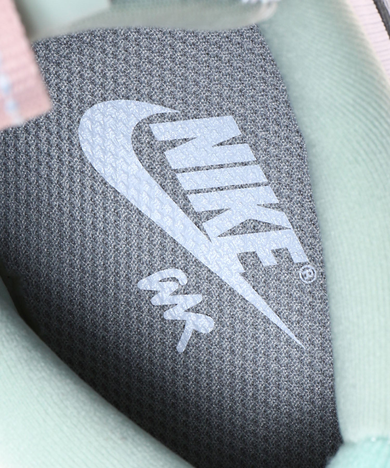 Nike Wmns Air Max 90 Futura/NIKE ナイキ/SNEAKER スニーカー Nike Wmns Air Max 90 Futura/NIKE ナイキ/SNEAKER スニーカー