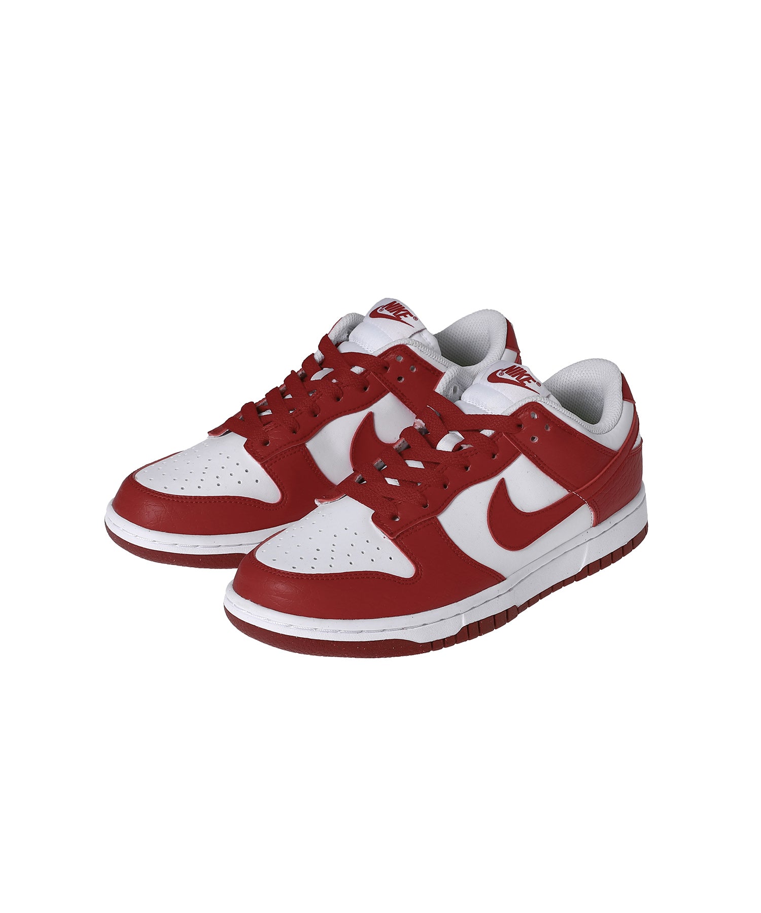 Nike / ナイキ / Nike Wmns Dunk Low Next Nature