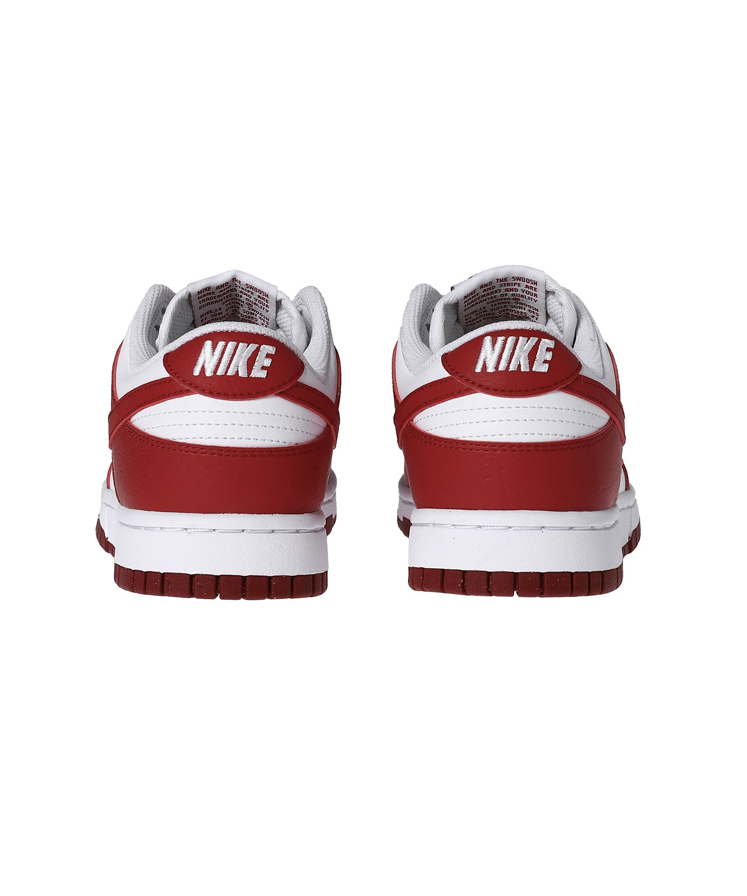 Nike Wmns Dunk Low Next Nature／NIKE ナイキ／SNEAKER スニーカー｜BAIT公式サイト