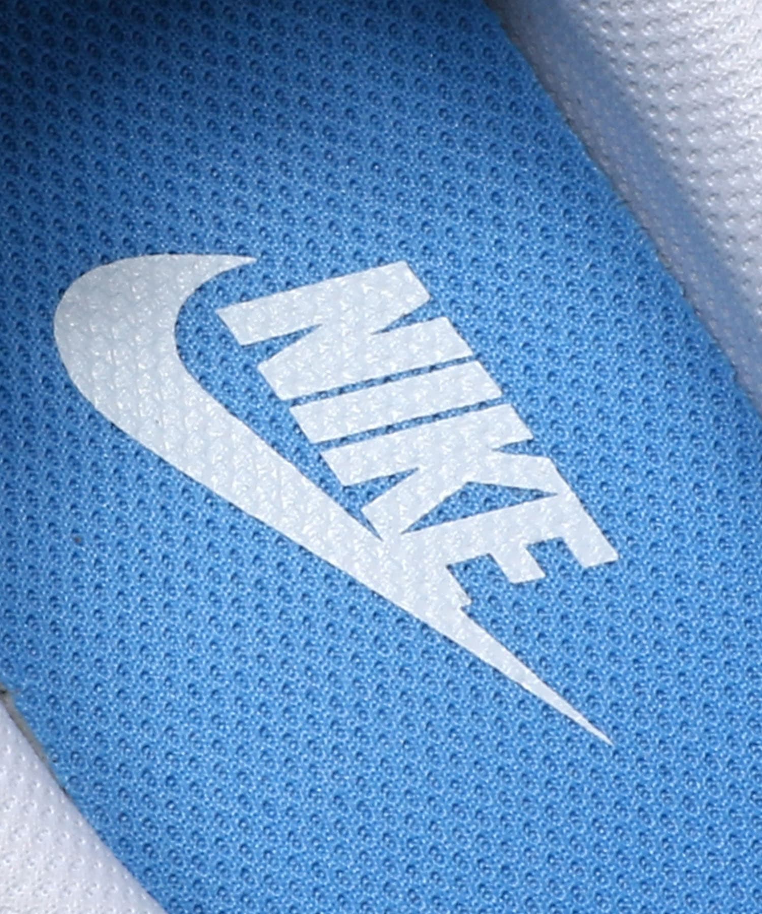 Nike Wmns Cortez