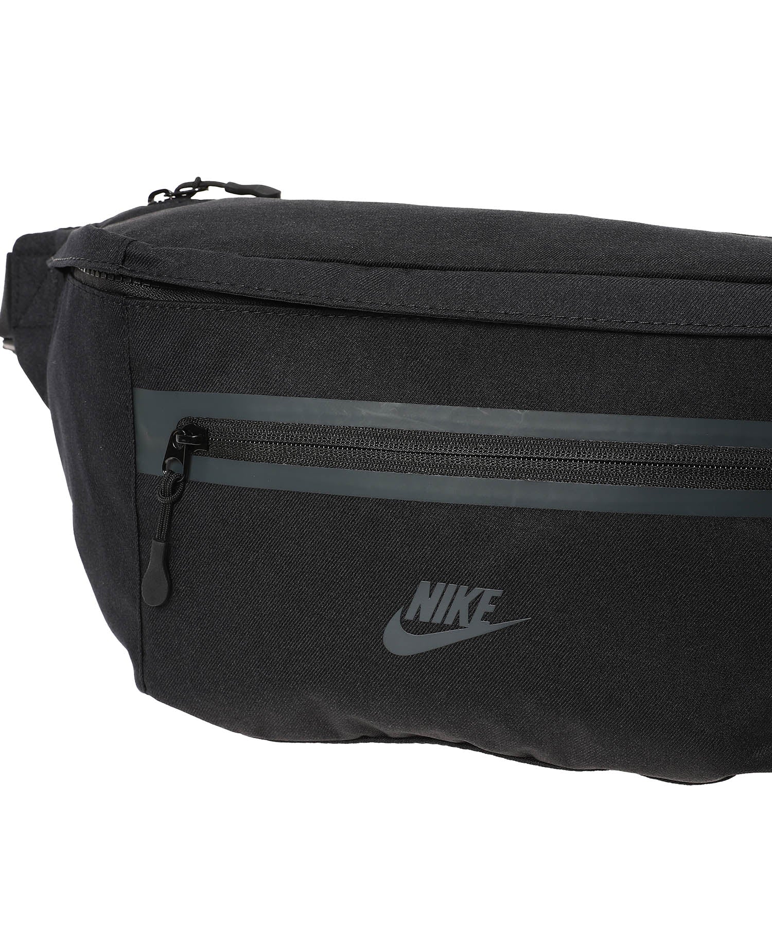 Nike Elemental Prm Waistpack