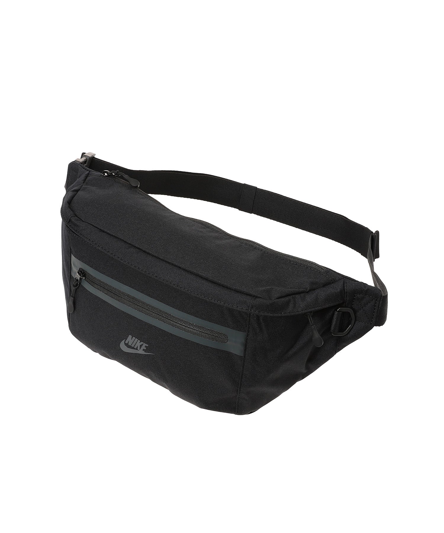 Nike Elemental Prm Waistpack