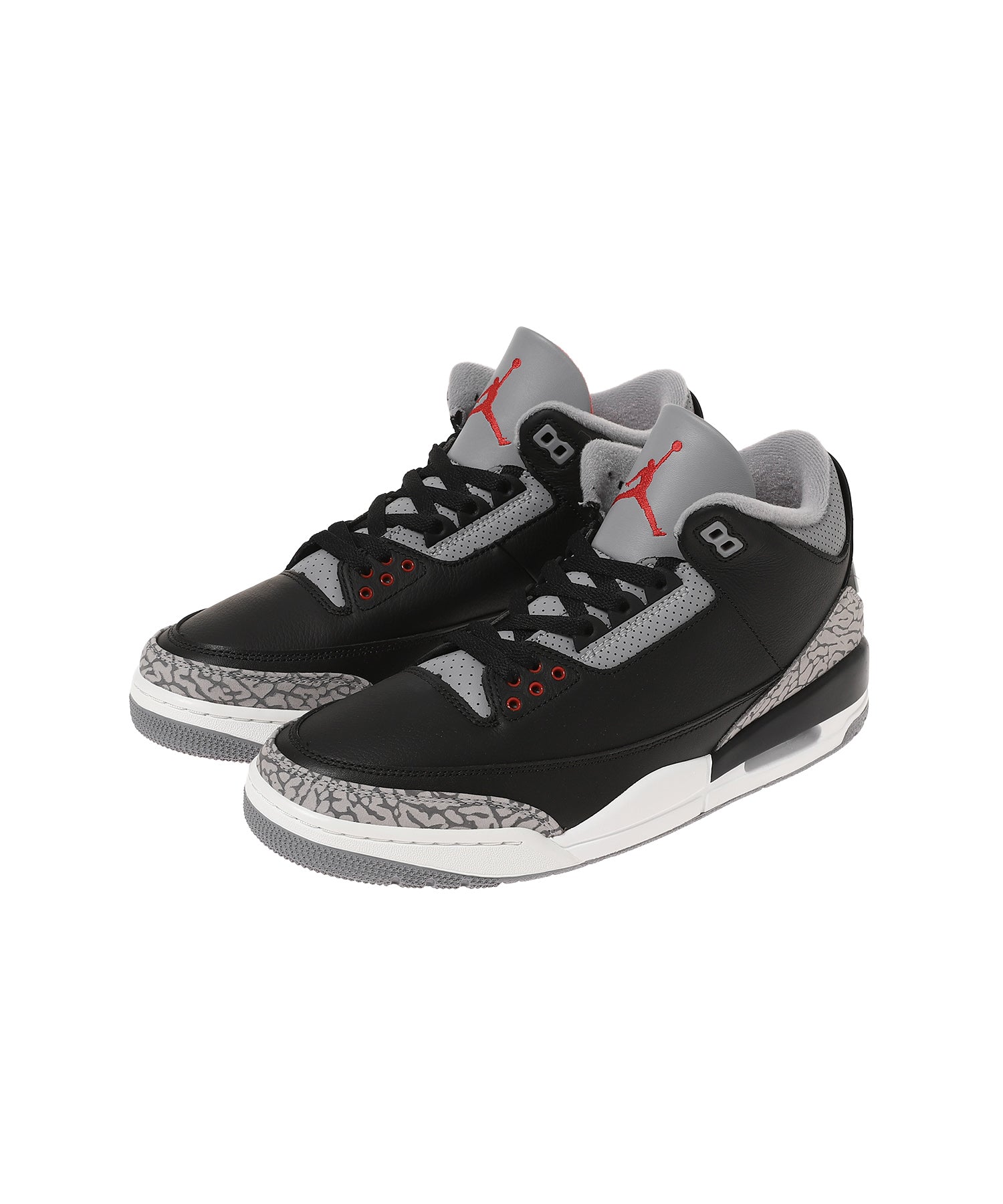 Jordan /ジョーダン/ Air Jordan 3 Retro